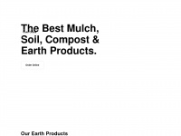 Flamigearthproducts.com
