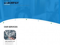 Laborpay.com