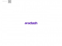 aractech.com
