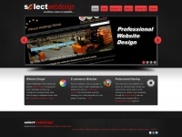 select-webdesign.co.uk