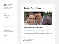 fostercarers-allowances.co.uk