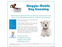 dog-grooming-portsmouth.co.uk