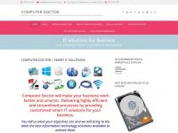 Computerdoctor.co.uk