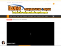 Baztex.com