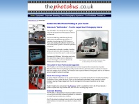 thephotobus.co.uk Thumbnail
