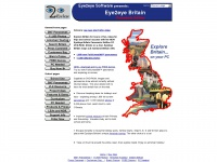 Eye2eyesoft.co.uk