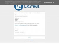Laceyware.com