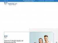 Americasbrightsmiles.com