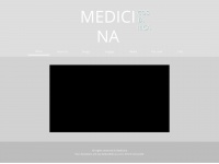 Medicinacr.org