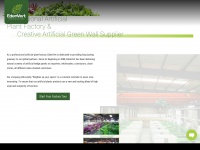Eden-vert.com