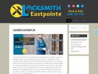 Locksmitheastpointe-mi.com