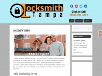 Locksmithtampa247.com