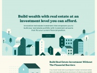 belwoodinvestments.com Thumbnail