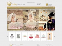 Babycouture.com.ua