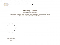 Whiskeytowers.com