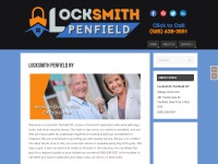 locksmithpenfield-ny.com Thumbnail