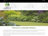 Landscapernewbury.com