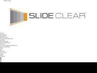 Slideclear.com