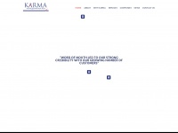 Karma-enterprise.com