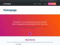 Flexgrid.co.uk