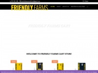 friendlyfarmscartofficial.com Thumbnail