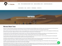 Triptikum.com