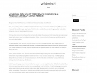 Wildmirchi.com