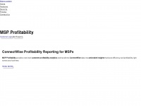 mspprofitability.com