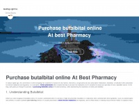 purchase-butalbital-online.mystrikingly.com Thumbnail
