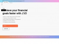 jjo.finance Thumbnail
