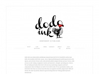 Dodoink.com