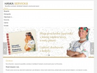 Servicka.sk