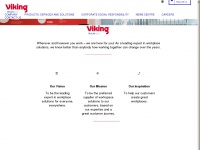 Vikingoffice.eu