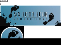 Sixfootfourproductions.com.au