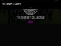 Thebigfootcollective.com.au
