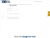 Design-centrals.com