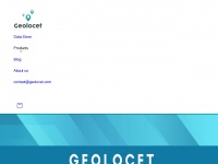 Geolocet.com