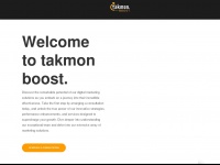 Takmonboost.com