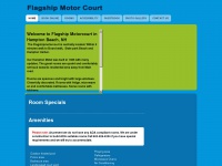 flagshipmotorcourt.com