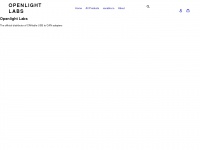 Openlightlabs.com