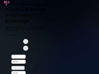 currencyexchang.com Thumbnail