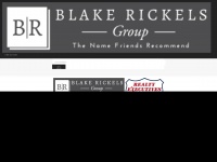 Blakerickels.com