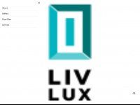 Livlux-marina.com