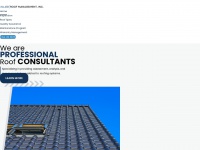 allied-roofing.com Thumbnail