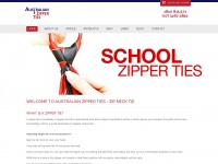 zipperties.com.au