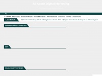 Allabout-digitalmarketing.com