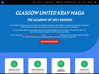 Glasgow-krav-maga.co.uk