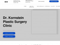 Kornstein.com