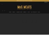 Msmeats.com