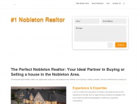 nobletonrealtors.ca